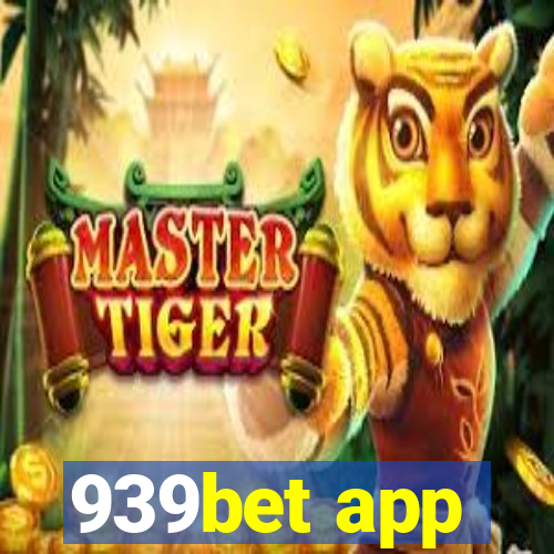 939bet app